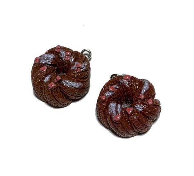 055 `Rh[ic^َ̉qp̃`[@2@p[c@َq   ybg/|/| 