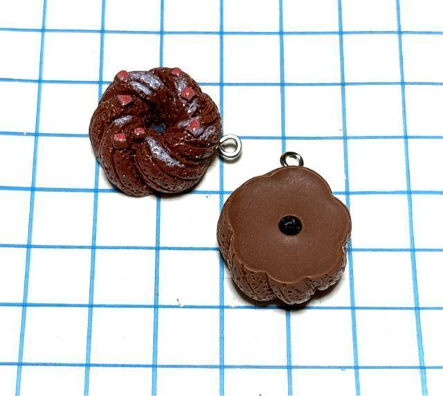 055 `Rh[ic^َ̉qp̃`[@2@p[c@َq  ybg/|/| 