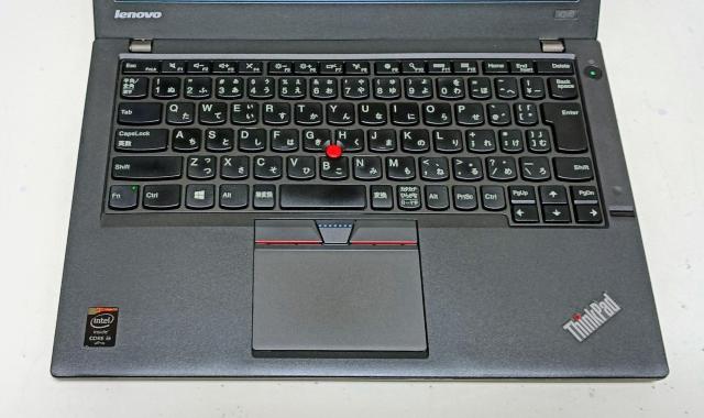 Lenovo ThinkPad Corei5 8GB ViSSD256GB WebJ Windows11 m[gp\R  PC{/Ӌ@ 