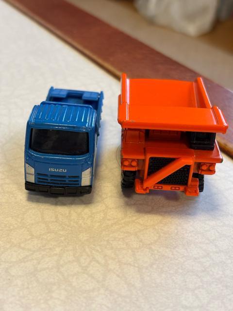 g~J^@Wbh_vgbNUGt^2Zbg   zr[ 