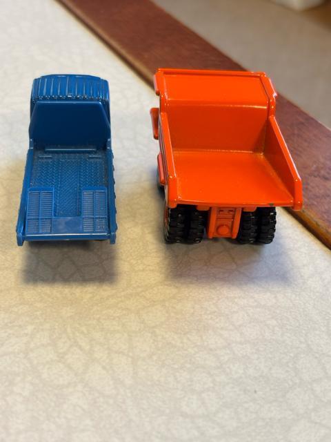 g~J^@Wbh_vgbNUGt^2Zbg  zr[ 