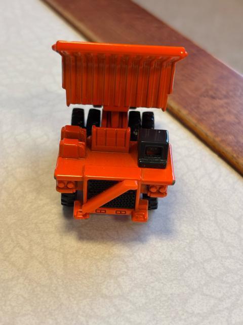 g~J^@Wbh_vgbNUGt^2Zbg  zr[ 