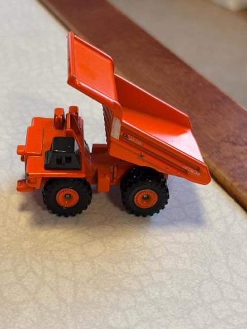 g~J^@Wbh_vgbNUGt^2Zbg  zr[ 