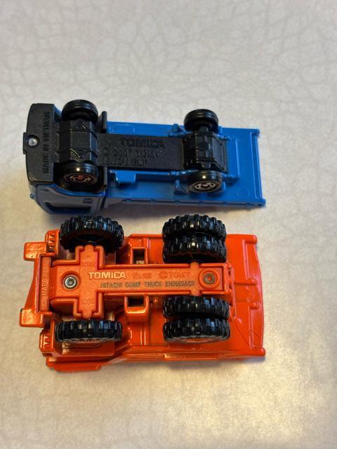 g~J^@Wbh_vgbNUGt^2Zbg  zr[ 