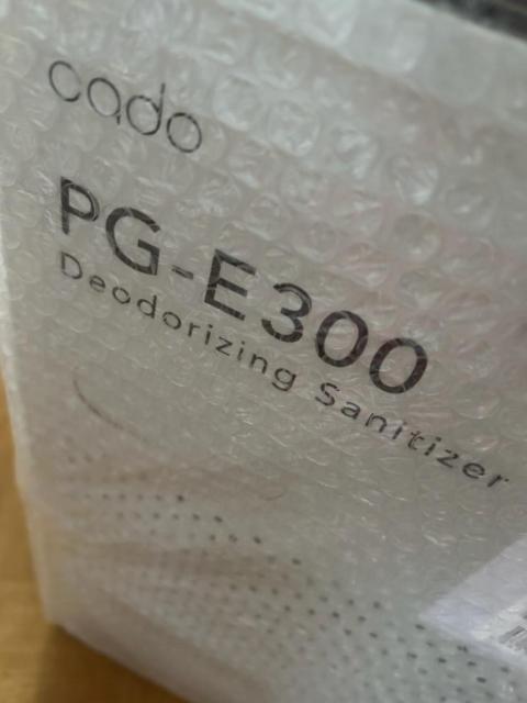 Cado★カドー PG-E300 3.5L 加湿器 P's GUARD 38500円 送料無料 < 家電/AV Cado★カドー PG-E300 3.5L 加湿器 P's GUARD 38500円 送料無料 < 家電/AVの