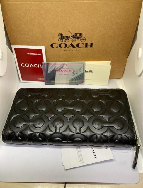 COACH  R[`  F60735  z  G{X@AR[fBI@EhWbv@U[@EHbg@ubN   jt@bV 