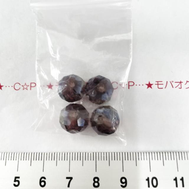 5*ガラスビーズ 16 < ペット/手芸/園芸 5*ガラスビーズ 16 < ペット/手芸/園芸の