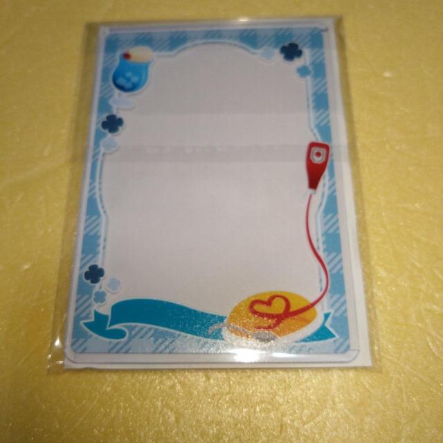 スカイ D賞硬質カードケース DMMスクラッチ コアデ カフェシリーズ < アニメ/コミック/キャラクター スカイ D賞硬質カードケース DMMスクラッチ コアデ カフェシリーズ < アニメ/コミック/キャラクターの