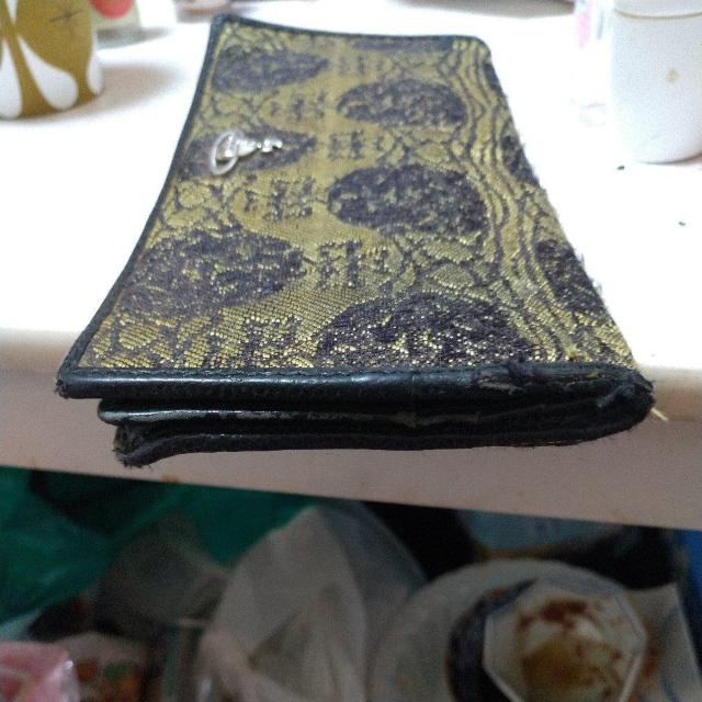 長財布 < 女性ファッション 長財布 < 女性ファッションの