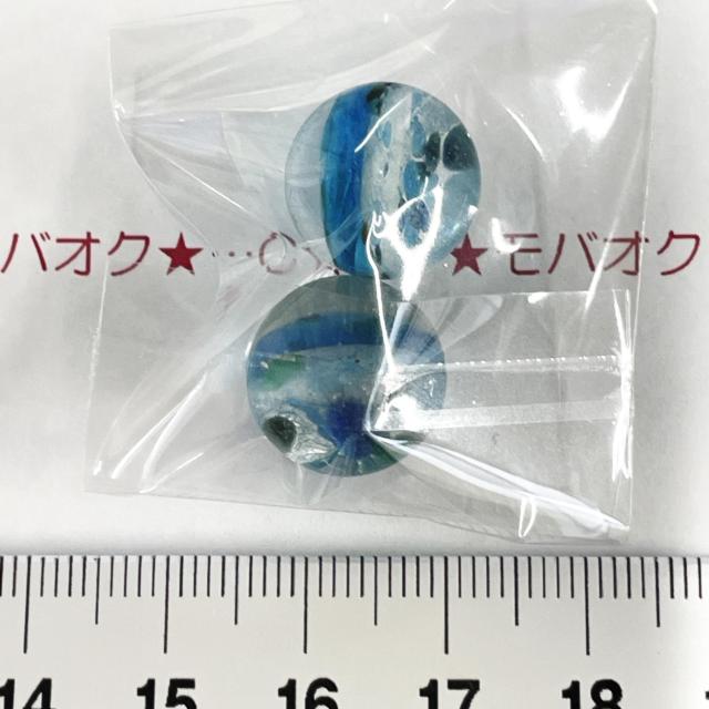 16*�t�H�C���K���X�r�[�Y�@11  �� �y�b�g/��|/���|�� 