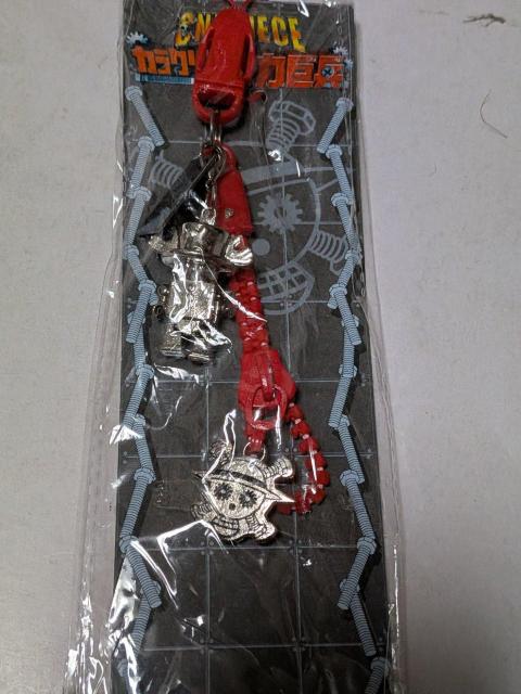 �`���b�p�[�X�g���b�v 