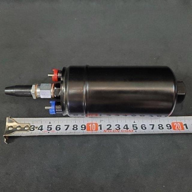 �n�C�p���[ �t���[�G���|���v 300LPH �|���V�F�� 99362010480 �� ������/�o�C�N