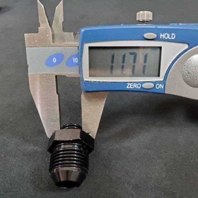 �n�C�p���[ �t���[�G���|���v 300LPH �|���V�F�� 99362010480 �� ������/�o�C�N