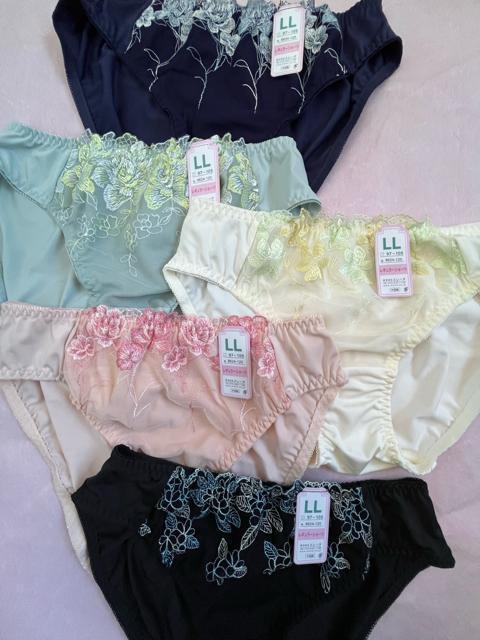 LL�T�C�Y�I5���Z�b�g�I���򊴂���T���b�Ƒf�ށI�h�J���f�G�ȁI���M�i�i�I�F�Ƃ�ǂ�I�G���K���g�I�V���[�c�INo.2 �� �����t�@�b�V������ 