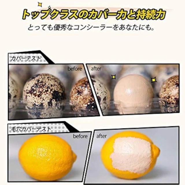 �V�i WITCH'S POUCH �Z���t�B�[�R���V�[���[ 23�i�`�������x�[�W�� �������� �� ����/�R�X��/�l�C���� 