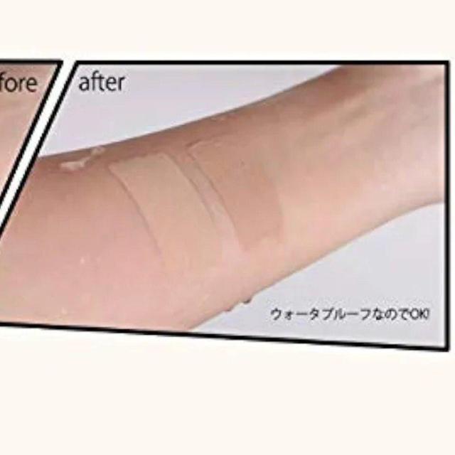 �V�i WITCH'S POUCH �Z���t�B�[�R���V�[���[ 23�i�`�������x�[�W�� �������� �� ����/�R�X��/�l�C���� 