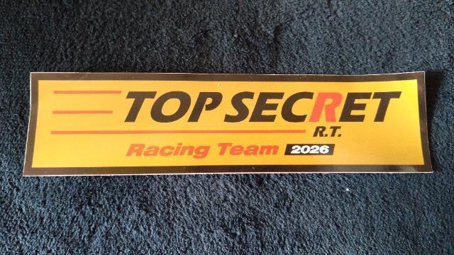 [����EKKK ���f�� �R���N�V����]1/64 TOP SECRET �X �W�I���} �����I�[�g�T���� �g�b�v�V�[�N���b�g �� �z�r�[�� 