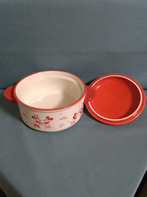 �~�b�L�[&�~�j�[�@POTTERY�@COCOTTE �� �C���e���A/���C�t�� 