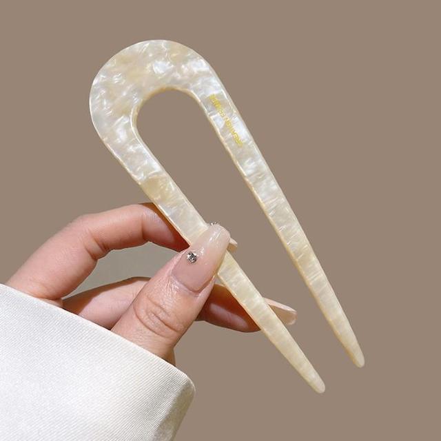 U���^���񂴂��@������ ������@���߁@1�� �� �����A�N�Z�T���[/���v�� 