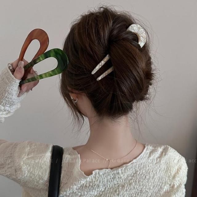 U���^���񂴂��@������ ������@���߁@1�� �� �����A�N�Z�T���[/���v�� 