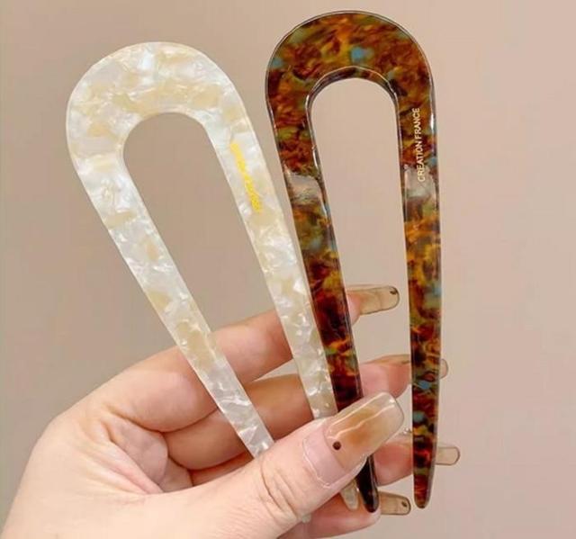 U���^���񂴂��@������ ������@���߁@1�� �� �����A�N�Z�T���[/���v�� 