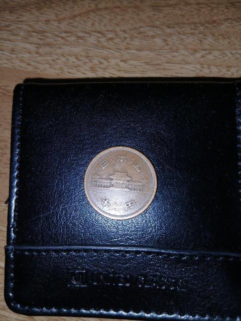 10�~�ʁy���a27�N�z�P�������  �� �z�r�[�� 