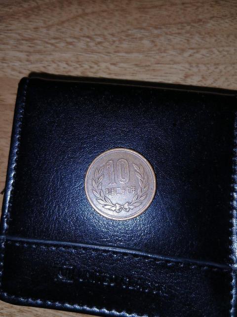 10�~�ʁy���a27�N�z�P������� �� �z�r�[�� 