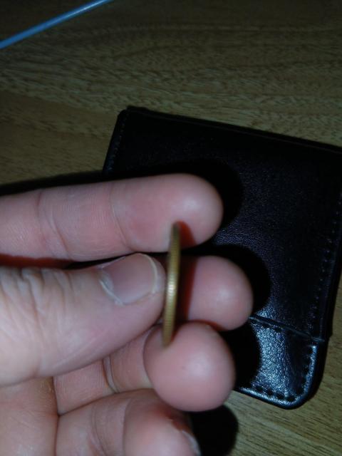 10�~�ʁy���a27�N�z�P������� �� �z�r�[�� 