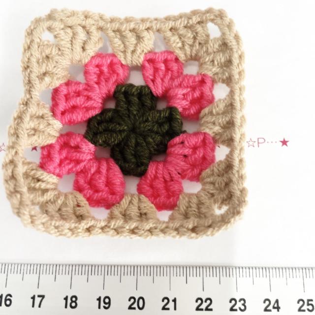 31*�n���h���C�h*�O���j�[�X�N�G�A���`�[�t�@12  �� �y�b�g/��|/���|�� 