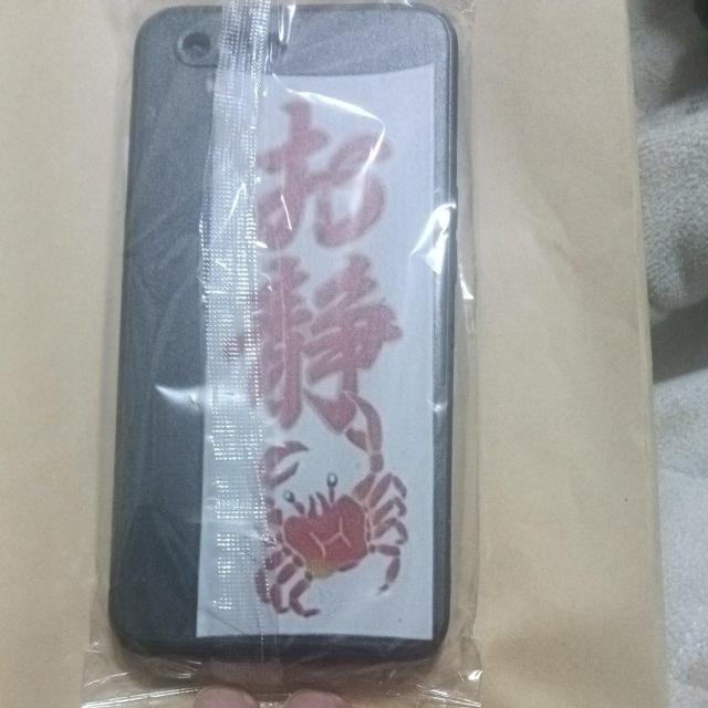 スマホケースお静カニ < 家電/AV スマホケースお静カニ < 家電/AVの