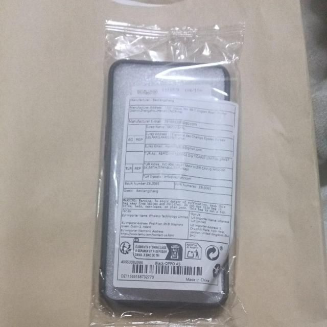 スマホケースお静カニ < 家電/AV スマホケースお静カニ < 家電/AVの