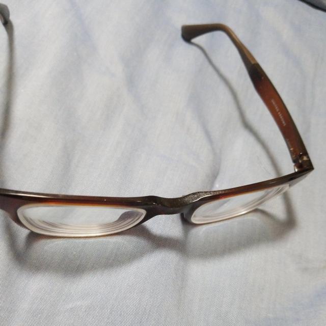 ���K�l  �� �j���t�@�b�V������ 