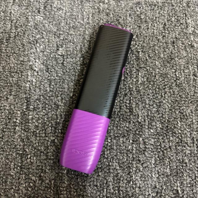 即決 IQOS イルマ i ワン アニバーサリー < 男性ファッション 即決 IQOS イルマ i ワン アニバーサリー < 男性ファッションの