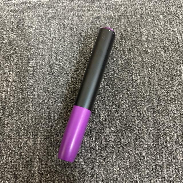 即決 IQOS イルマ i ワン アニバーサリー < 男性ファッション 即決 IQOS イルマ i ワン アニバーサリー < 男性ファッションの