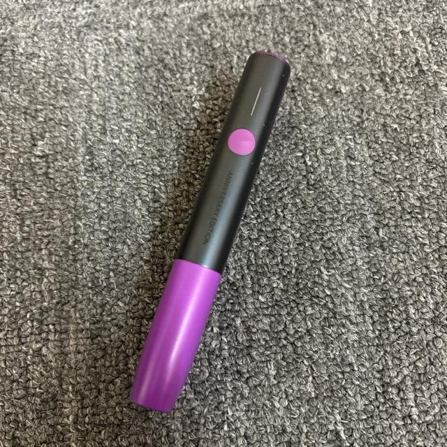 即決 IQOS イルマ i ワン アニバーサリー < 男性ファッション 即決 IQOS イルマ i ワン アニバーサリー < 男性ファッションの