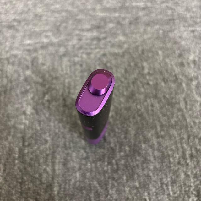 即決 IQOS イルマ i ワン アニバーサリー < 男性ファッション 即決 IQOS イルマ i ワン アニバーサリー < 男性ファッションの