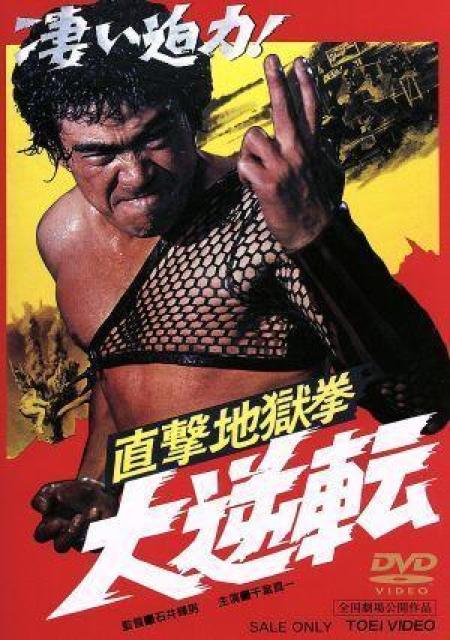 �������n���� ��t�]��  ��t�^��@�u����x�q  �� CD/DVD/�r�f�I�� 