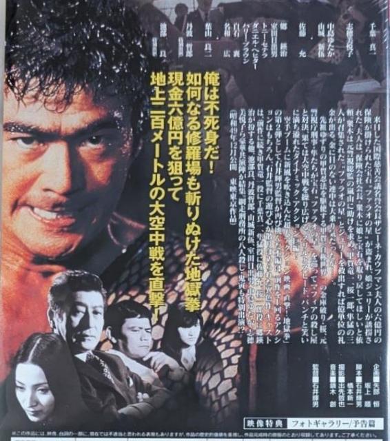 �������n���� ��t�]��  ��t�^��@�u����x�q �� CD/DVD/�r�f�I�� 