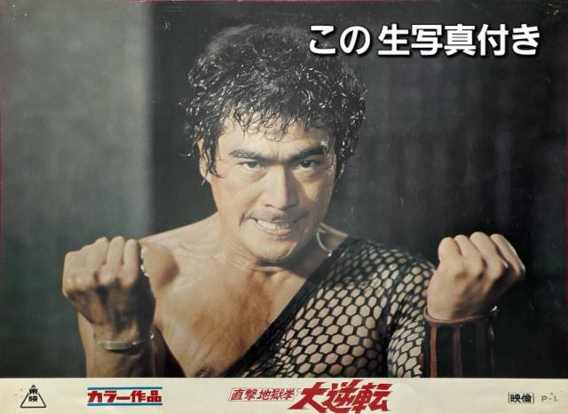 �������n���� ��t�]��  ��t�^��@�u����x�q �� CD/DVD/�r�f�I�� 