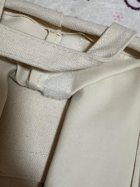 SPRiNG 【付録】 リサラーソン 便利すぎる!仕切りたっぷり収納ボックス < インテリア/ライフ SPRiNG 【付録】 リサラーソン 便利すぎる!仕切りたっぷり収納ボックス < インテリア/ライフの