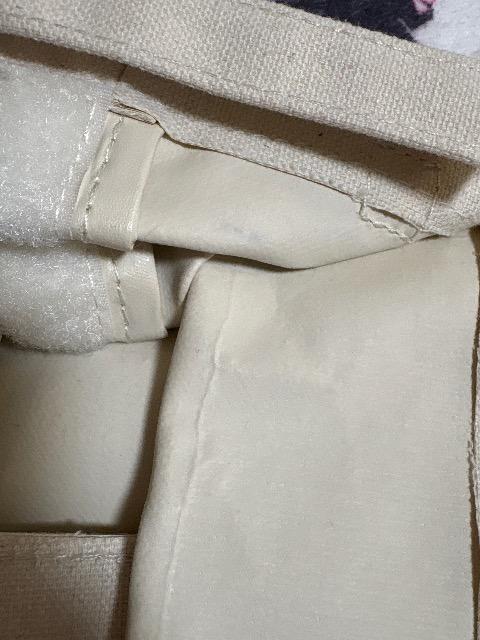 SPRiNG 【付録】 リサラーソン 便利すぎる!仕切りたっぷり収納ボックス < インテリア/ライフ SPRiNG 【付録】 リサラーソン 便利すぎる!仕切りたっぷり収納ボックス < インテリア/ライフの