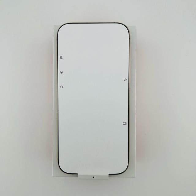 �������g�p�@iPhone 16 Pro 256 GB SIM �t���[�@�{�� �� �Ɠd/AV�� 