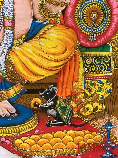 シヴァ神タペストリー アジアン エスニック シヴァ タペストリー < インテリア/ライフ シヴァ神タペストリー アジアン エスニック シヴァ タペストリー < インテリア/ライフの