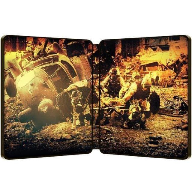 �V�i�@�u���b�N�z�[�N�E�_�E���@�X�`�[���u�b�N�@�A���Ճu���[���C ���{������ �p��  �� CD/DVD/�r�f�I�� 