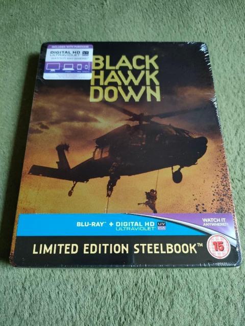 �V�i�@�u���b�N�z�[�N�E�_�E���@�X�`�[���u�b�N�@�A���Ճu���[���C ���{������ �p�� �� CD/DVD/�r�f�I�� 