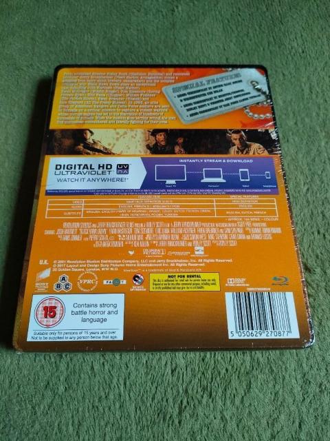 �V�i�@�u���b�N�z�[�N�E�_�E���@�X�`�[���u�b�N�@�A���Ճu���[���C ���{������ �p�� �� CD/DVD/�r�f�I�� 