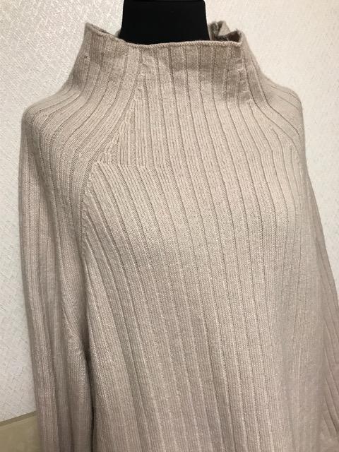 SLOBE IENA �T�C�h�X���b�g �E�[���j�b�g �� �u�����h�� 