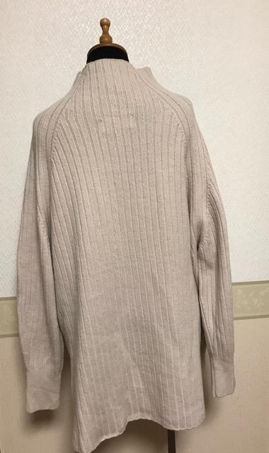 SLOBE IENA �T�C�h�X���b�g �E�[���j�b�g �� �u�����h�� 