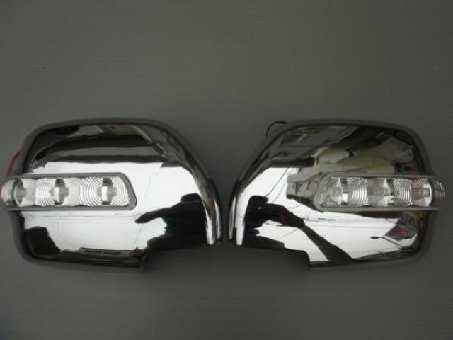 N100n LEDEBJ[t~[Jo[ bL hN[U[  /oCN