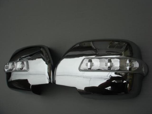 N100n LEDEBJ[t~[Jo[ bL hN[U[  /oCN